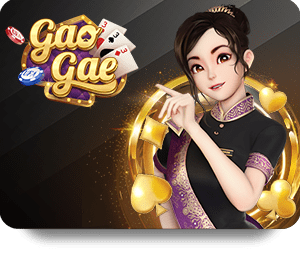 Những Lợi Ích Nổi Bật Của FB88 Thể Thao VIP