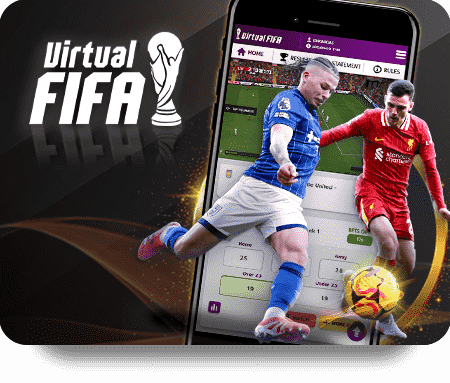 Discover the Thrills of Hi88 Casino Royal Today!