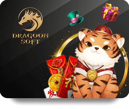 W88 Cá Cược Pro: Hướng Dẫn Đăng Ký Tài Khoản Nhanh Chóng