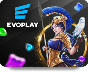 Những mẹo chơi Dafabet Top Bet cho người mới bắt đầu