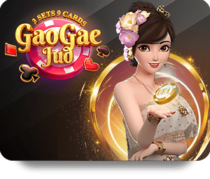 Discover the Thrills of Playing W88 Slot Baccarat Online
