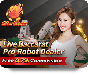 Cách Nhận Biết Dự Đoán Chuẩn Từ 789Bet