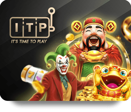 Dafabet Top Bet: Những Ưu Điểm Nổi Bật Không Thể Bỏ Qua