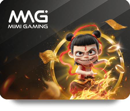 Trải Nghiệm Roulette Trực Tuyến Từ Các Chuyên Gia Casino