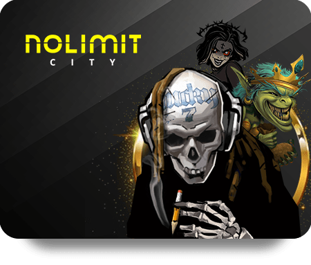 Tìm Hiểu M88 Review Chuyên Môn: Gợi Ý Chơi Game Hiệu Quả