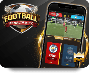 Exploring the Popularity of M88 Slot Baccarat Among Gamblers