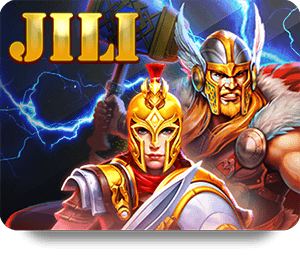 FB88 Slot Baccarat: Discover Your Winning Potential Today