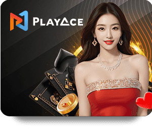 12BET Bóng Đá Pro: Phân Tích Đánh Giá Từ Người Chơi