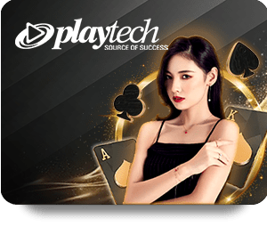 Cách Để Chiến Thắng Trong Game Bắn Cá Vui SBOTOP