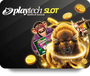 Join 12BET Bet Online for a Safe and Secure Betting Environment