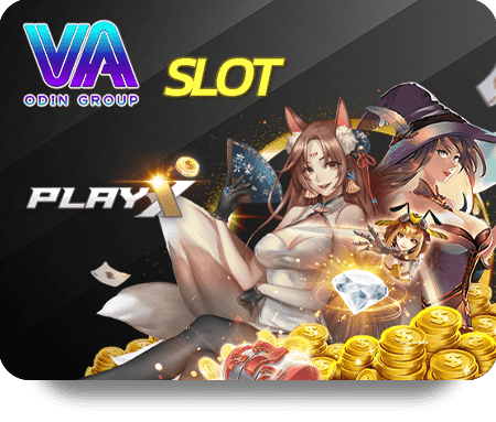 Khám Phá Đẳng Cấp Của FUN88 Casino Trong Thế Giới Game