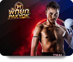 Discover the Exciting World of 789Club Top Bet Games