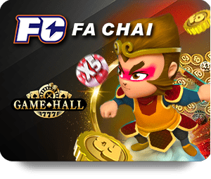 Cá Độ Thể Thao Tại FUN88: Hướng Dẫn Chi Tiết