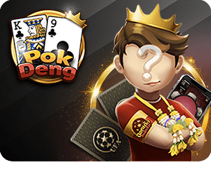 Cách Nhận Biết Dự Đoán Chuẩn Từ 789Bet