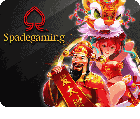 W88 Live Dealer Hot: Your Gateway to Real Casino Action