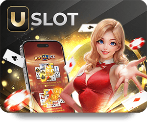 Hi88 Review Chuyên Môn: Đánh Giá Chi Tiết Về Trò Chơi Online